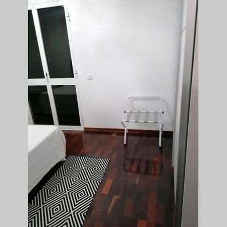Vila Relax Vacation Rental, Funchal Exterior photo