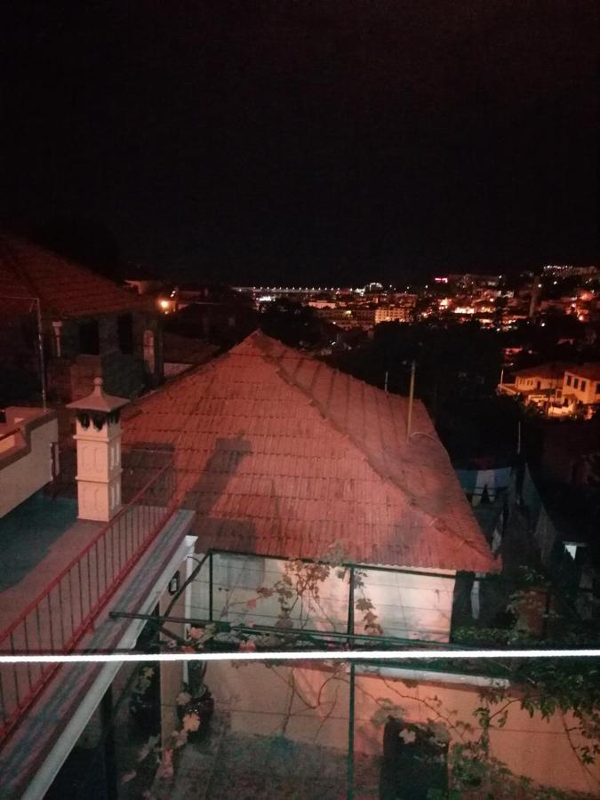 Vila Relax Vacation Rental, Funchal Exterior photo